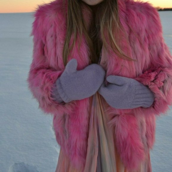 ******  SOLD *********** - Picture 4 of 7